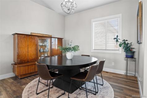 1899 Joseph Circle Elizabeth CO 80107