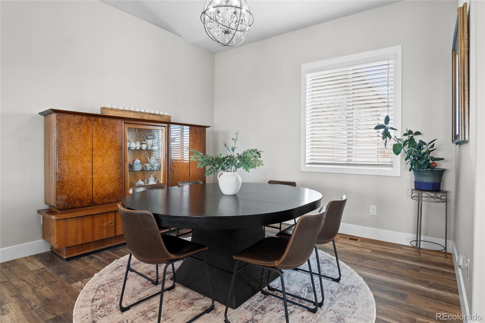 1899 Joseph Circle Elizabeth CO 80107