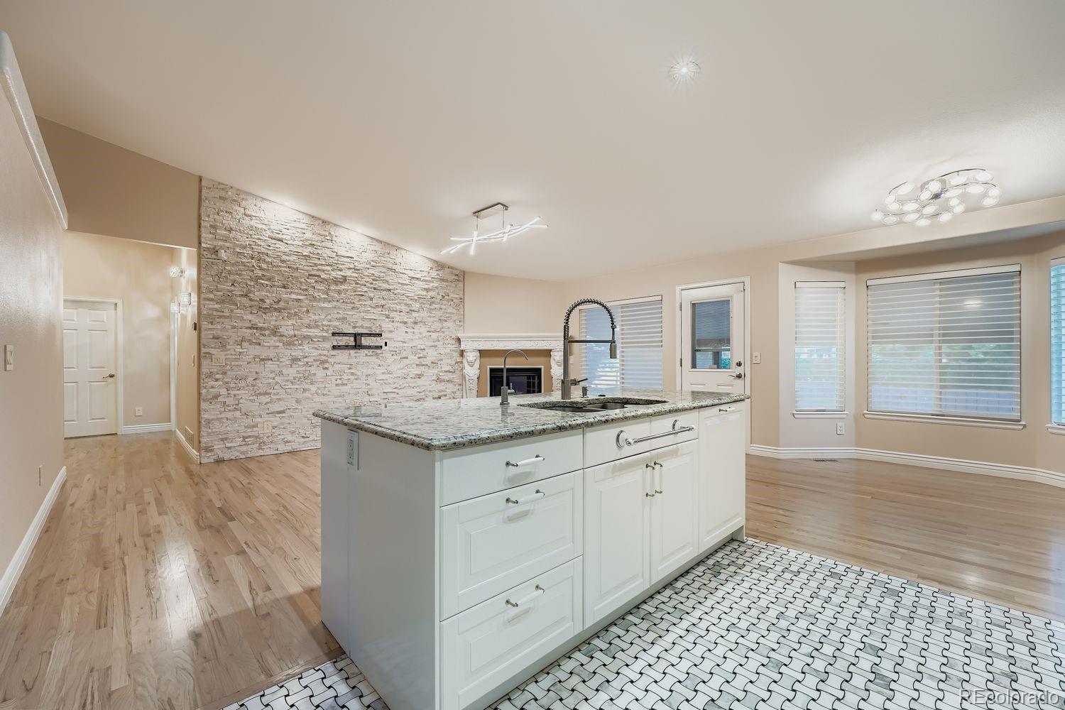 4436 S Kalispell Circle Aurora CO 80015