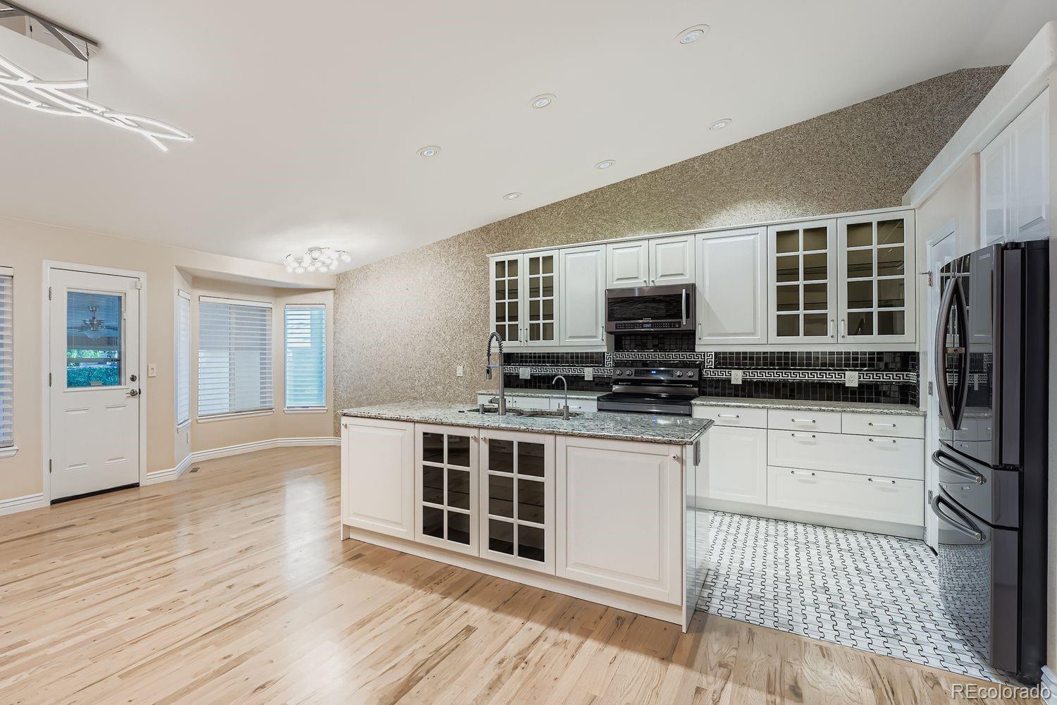 4436 S Kalispell Circle Aurora CO 80015