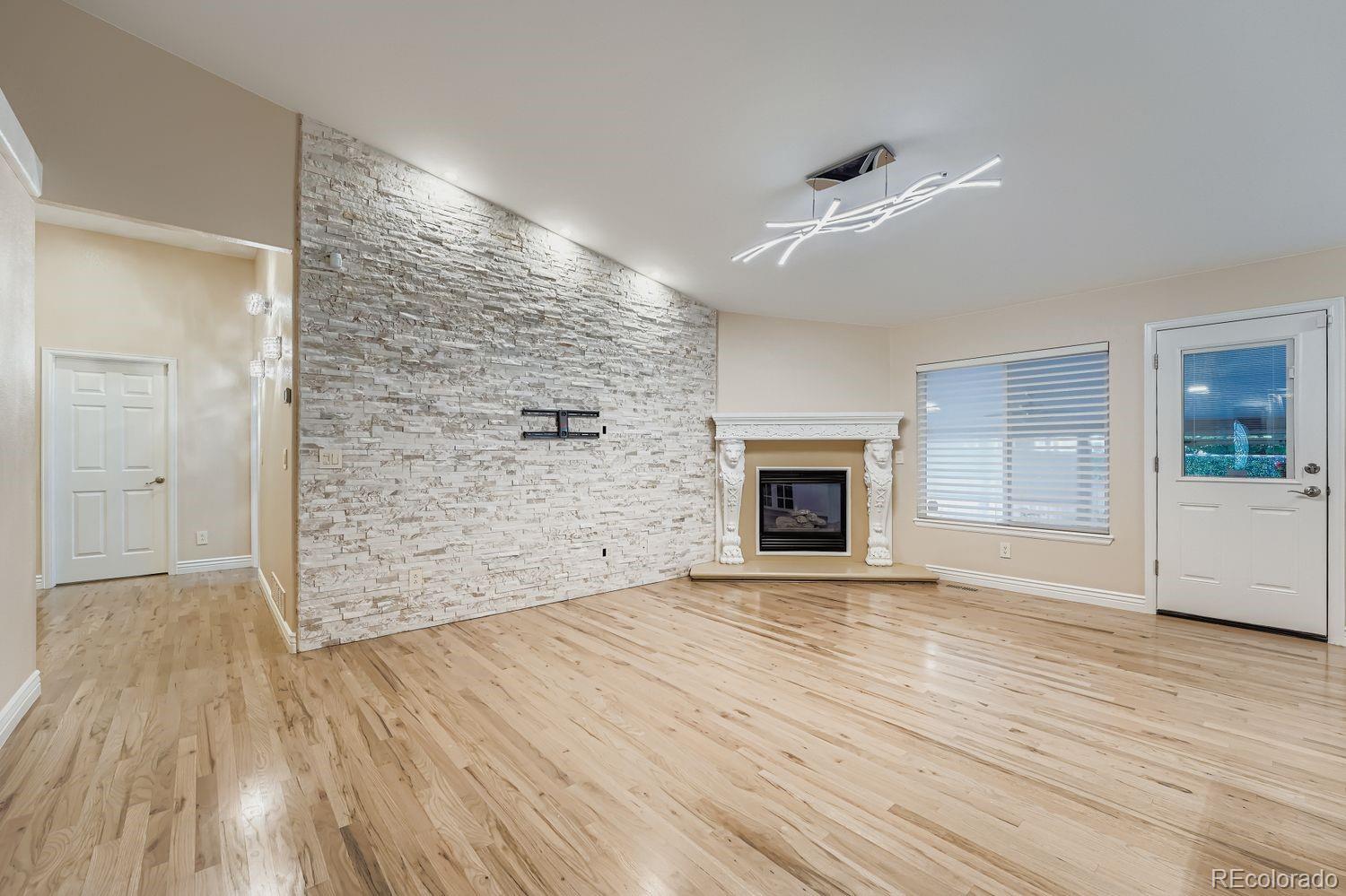 4436 S Kalispell Circle Aurora CO 80015