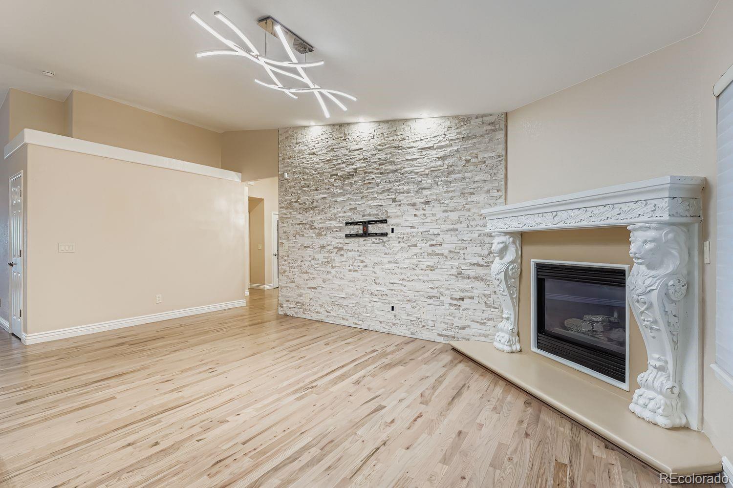 4436 S Kalispell Circle Aurora CO 80015