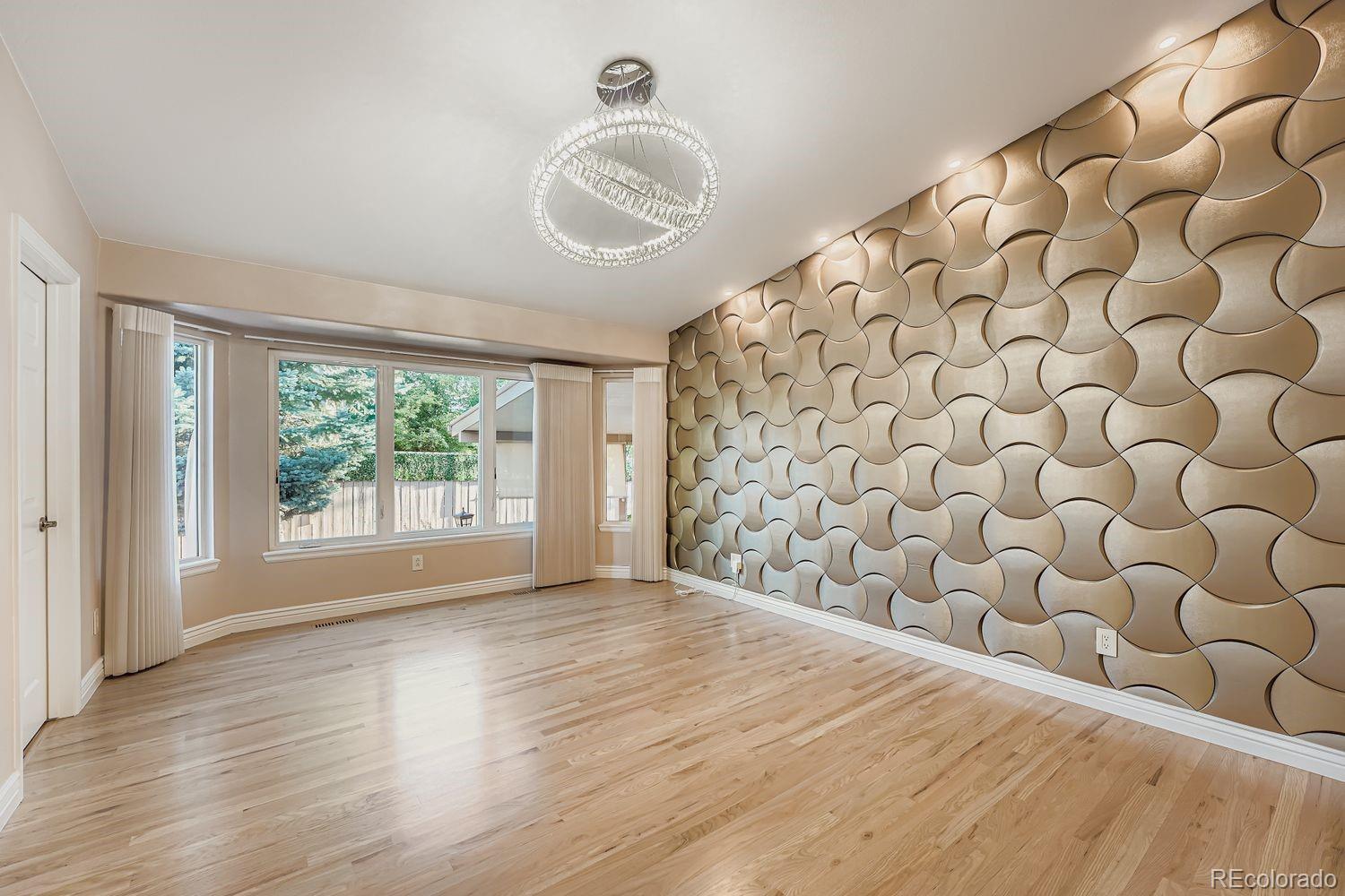 4436 S Kalispell Circle Aurora CO 80015