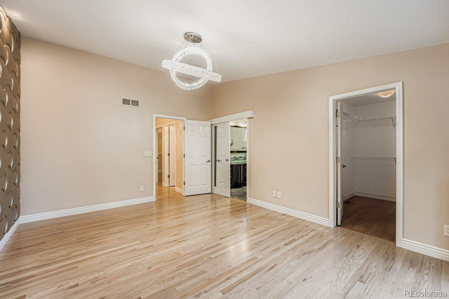 4436 S Kalispell Circle Aurora CO 80015