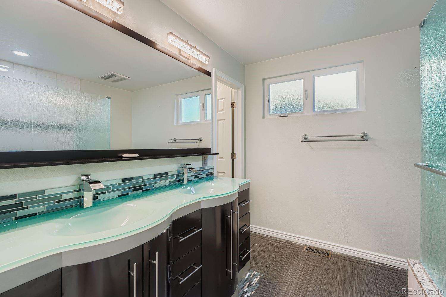 4436 S Kalispell Circle Aurora CO 80015