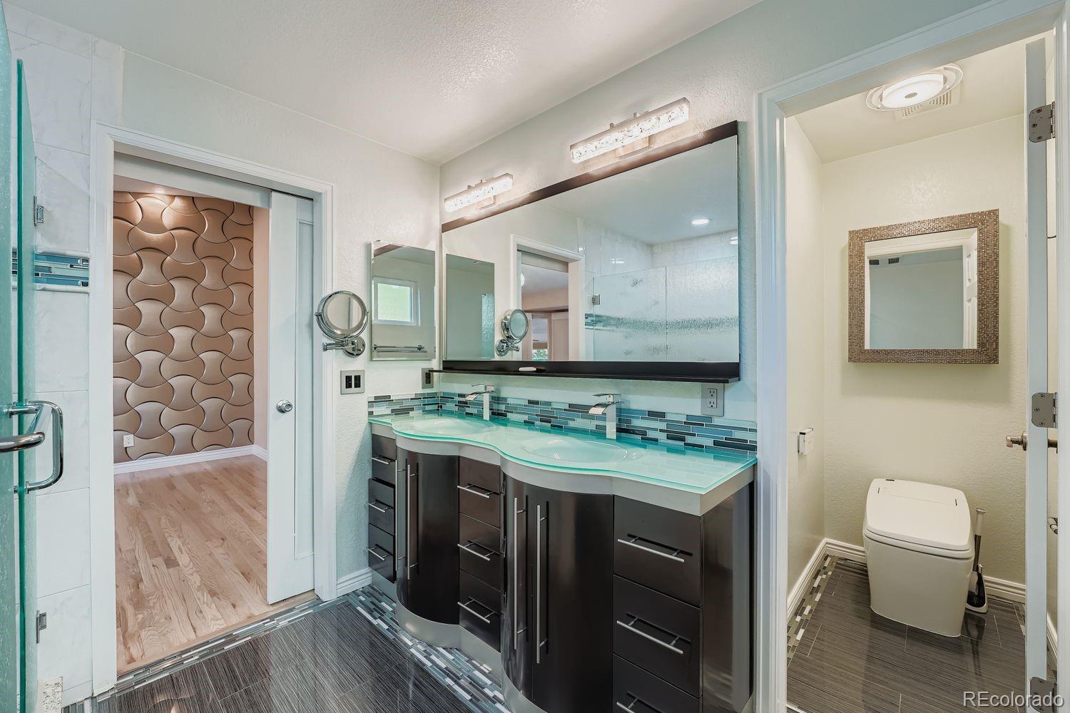 4436 S Kalispell Circle Aurora CO 80015