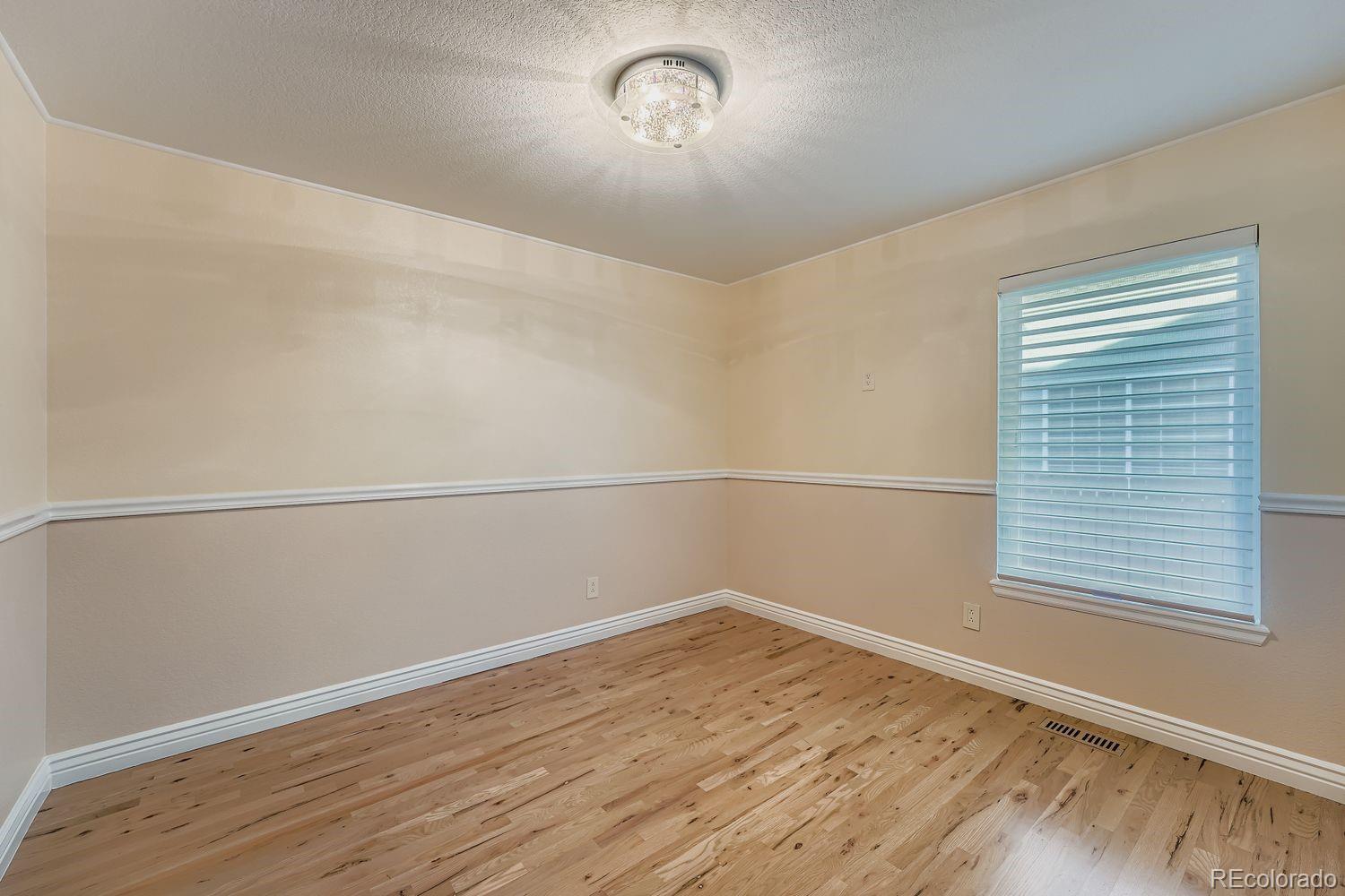 4436 S Kalispell Circle Aurora CO 80015