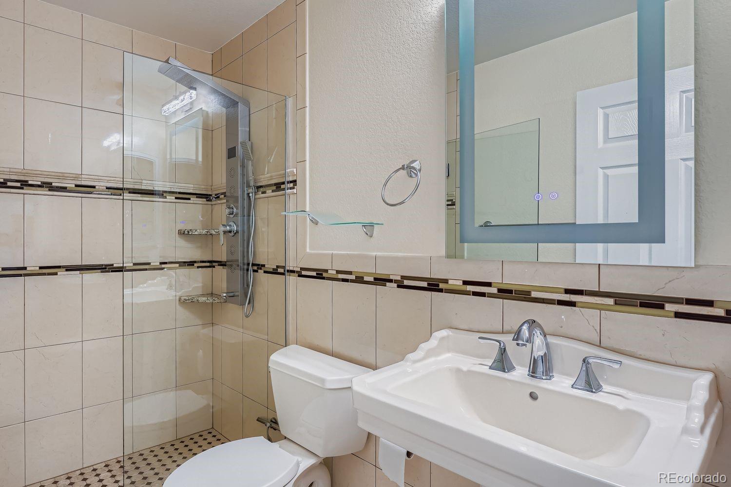 4436 S Kalispell Circle Aurora CO 80015