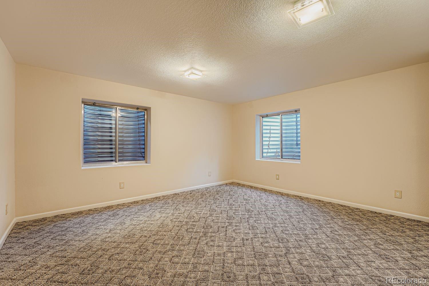 4436 S Kalispell Circle Aurora CO 80015