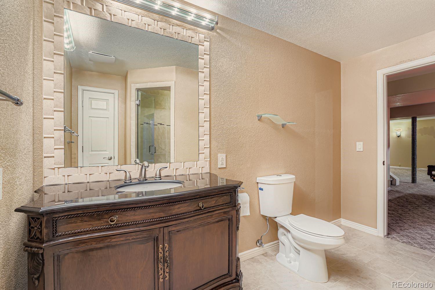 4436 S Kalispell Circle Aurora CO 80015