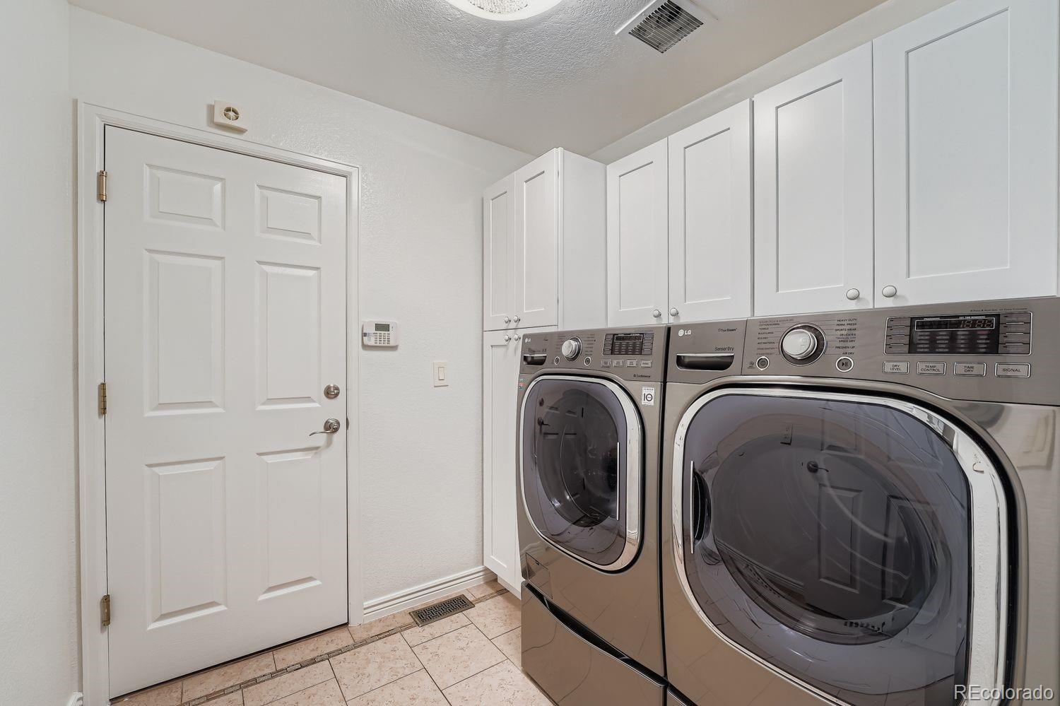 4436 S Kalispell Circle Aurora CO 80015