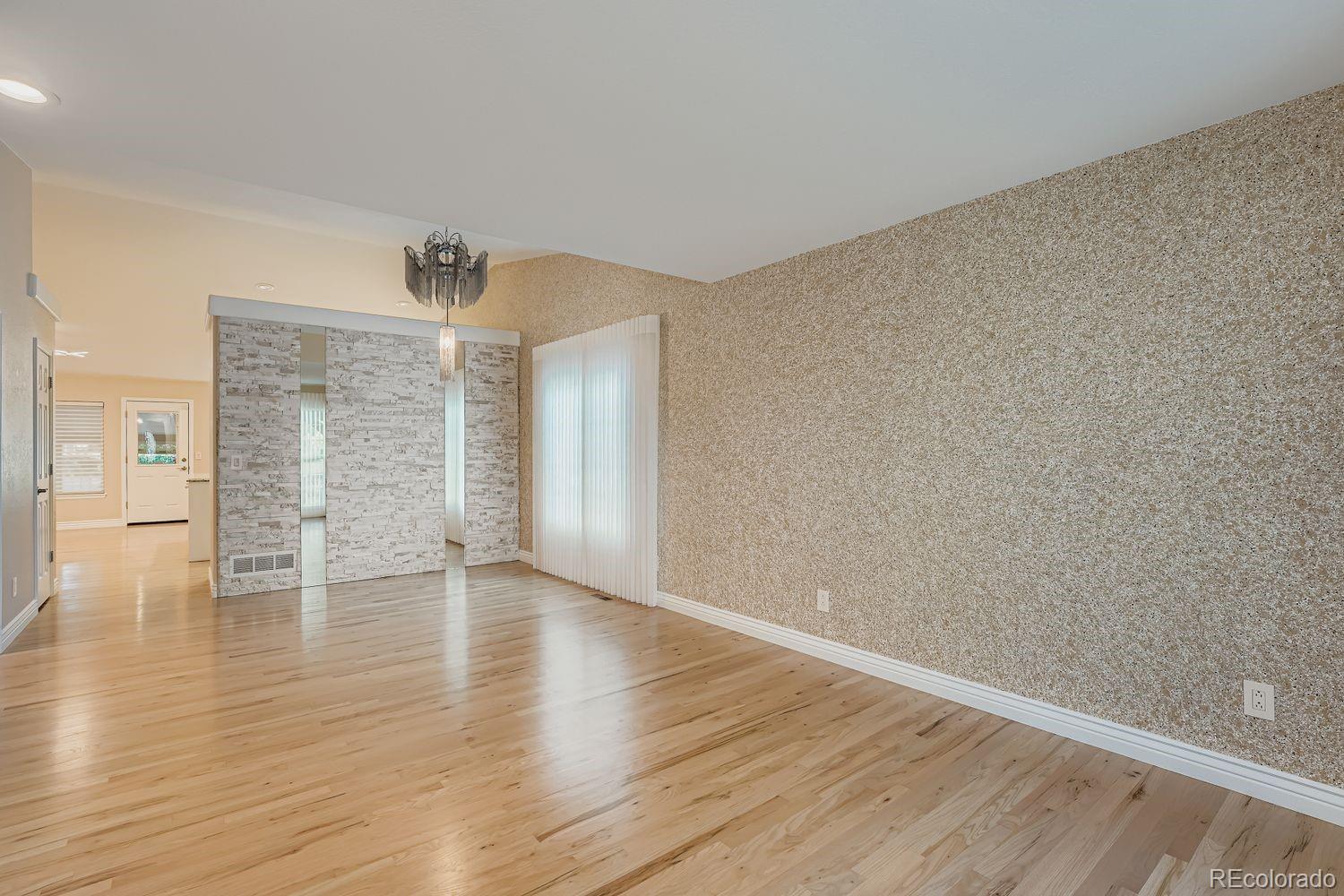 4436 S Kalispell Circle Aurora CO 80015