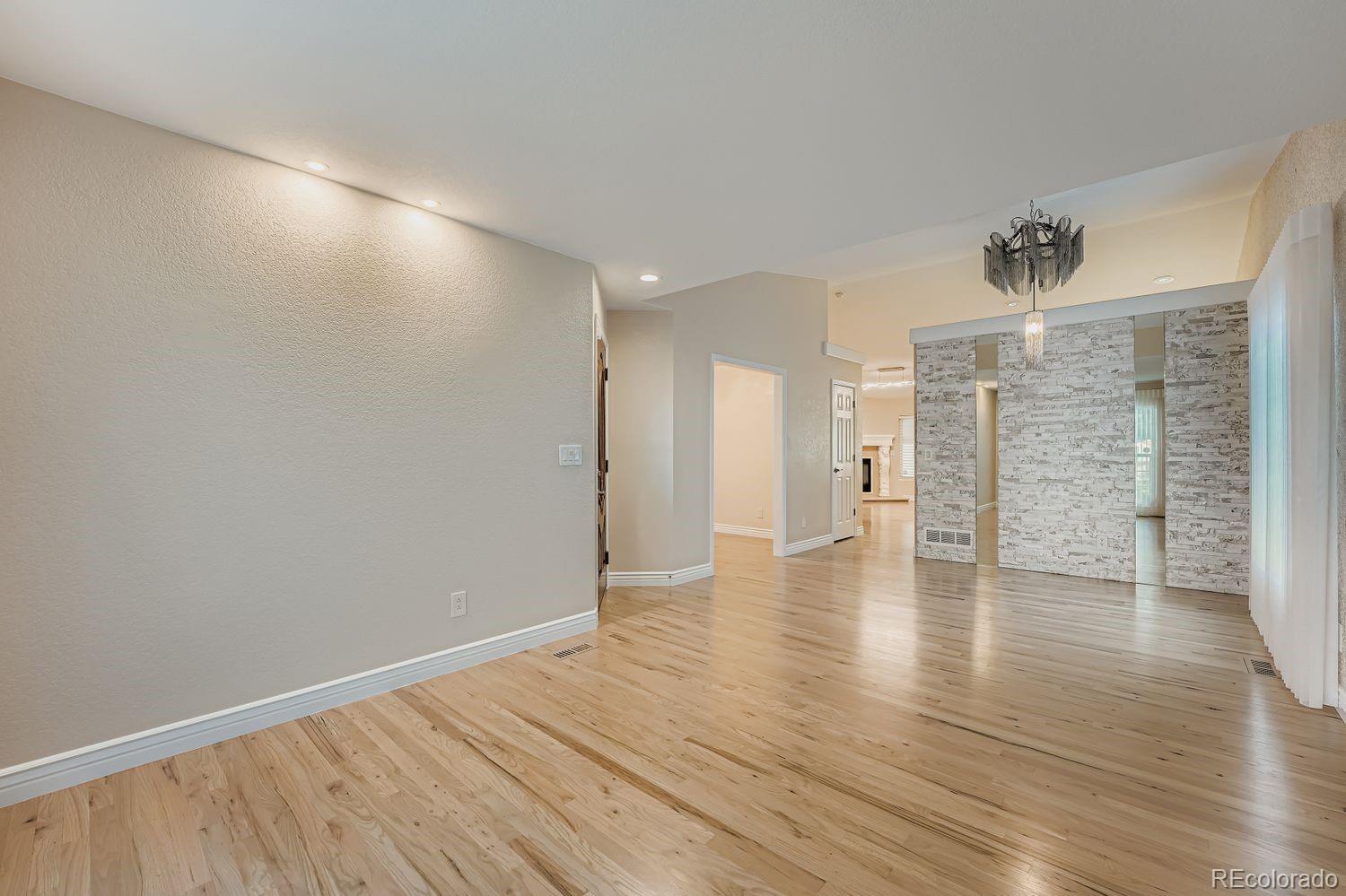 4436 S Kalispell Circle Aurora CO 80015