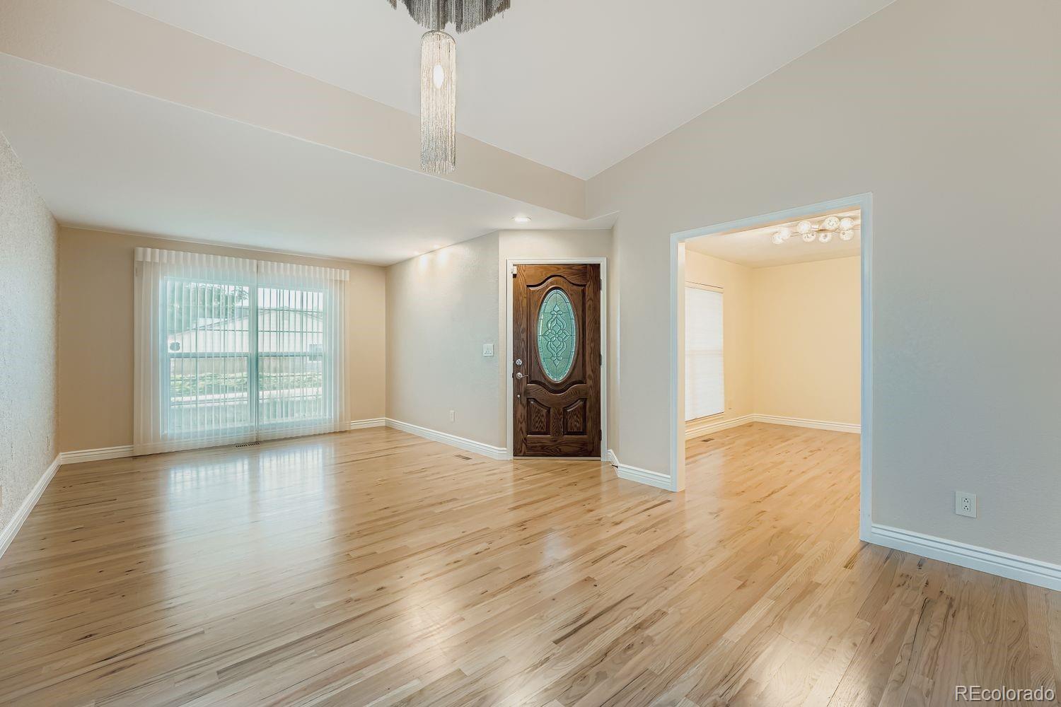 4436 S Kalispell Circle Aurora CO 80015