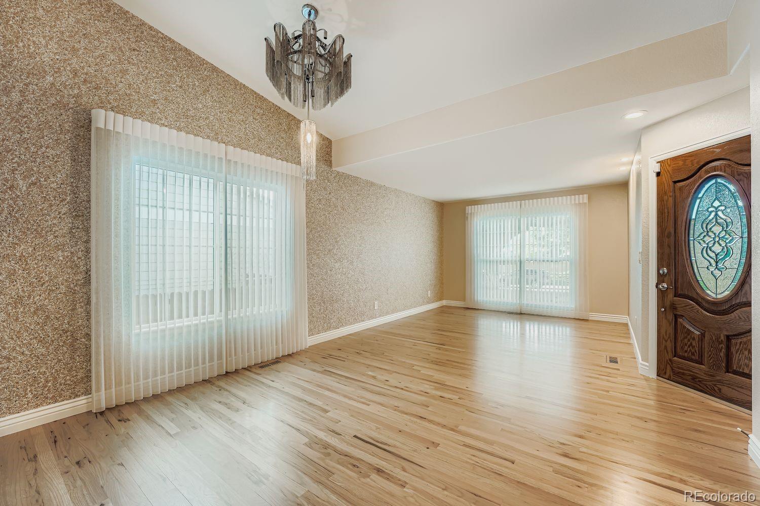 4436 S Kalispell Circle Aurora CO 80015