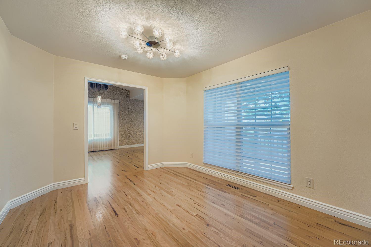 4436 S Kalispell Circle Aurora CO 80015