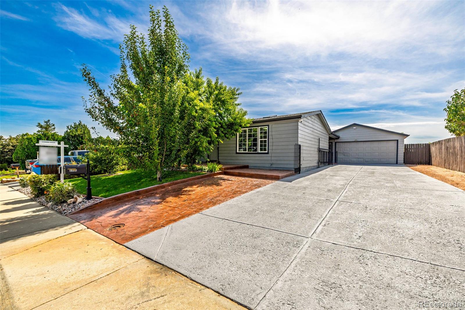 8900 Bruce Street Thornton CO 80260