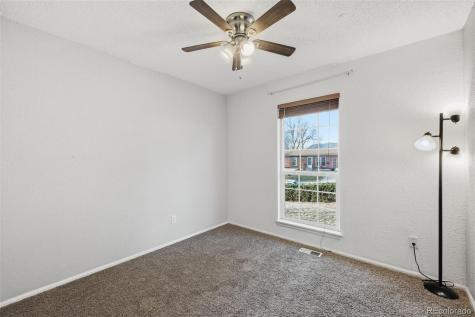4750 Wilde Drive Colorado Springs CO 80916