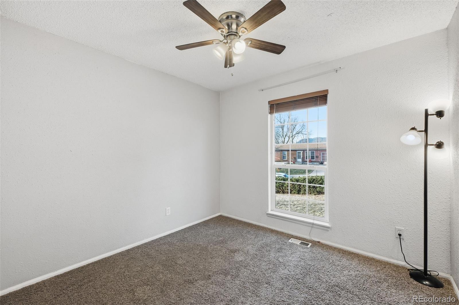 4750 Wilde Drive Colorado Springs CO 80916