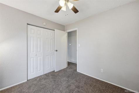 4750 Wilde Drive Colorado Springs CO 80916