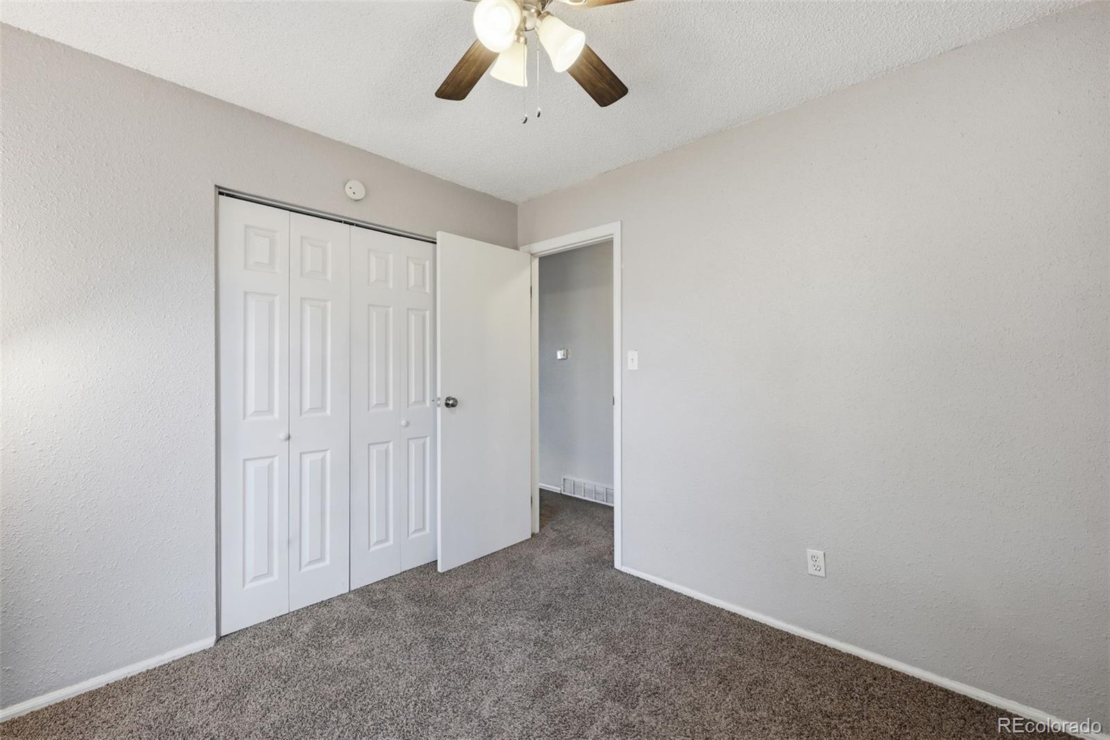 4750 Wilde Drive Colorado Springs CO 80916