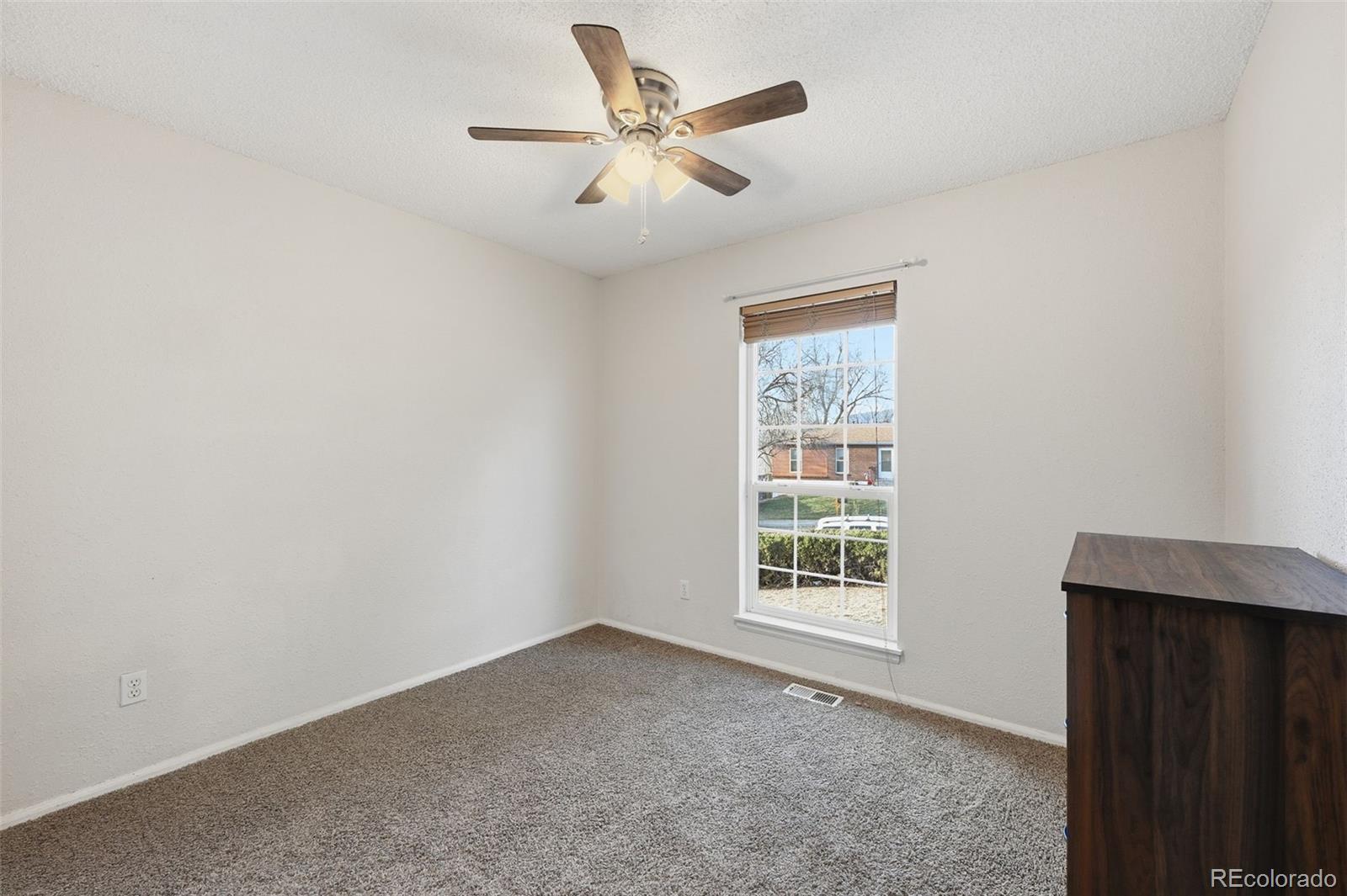 4750 Wilde Drive Colorado Springs CO 80916