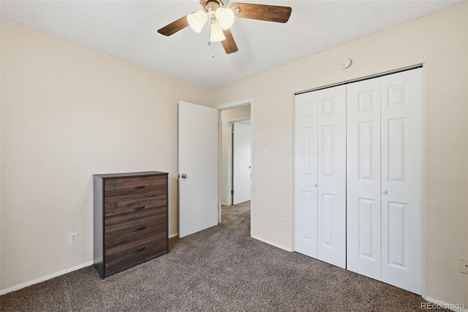 4750 Wilde Drive Colorado Springs CO 80916