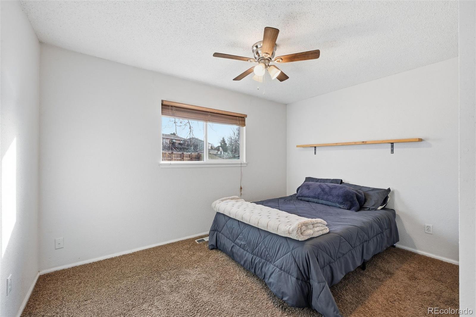 4750 Wilde Drive Colorado Springs CO 80916