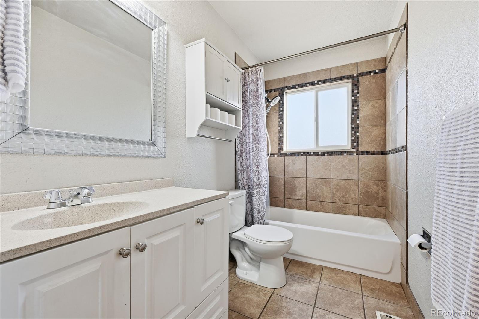 4750 Wilde Drive Colorado Springs CO 80916