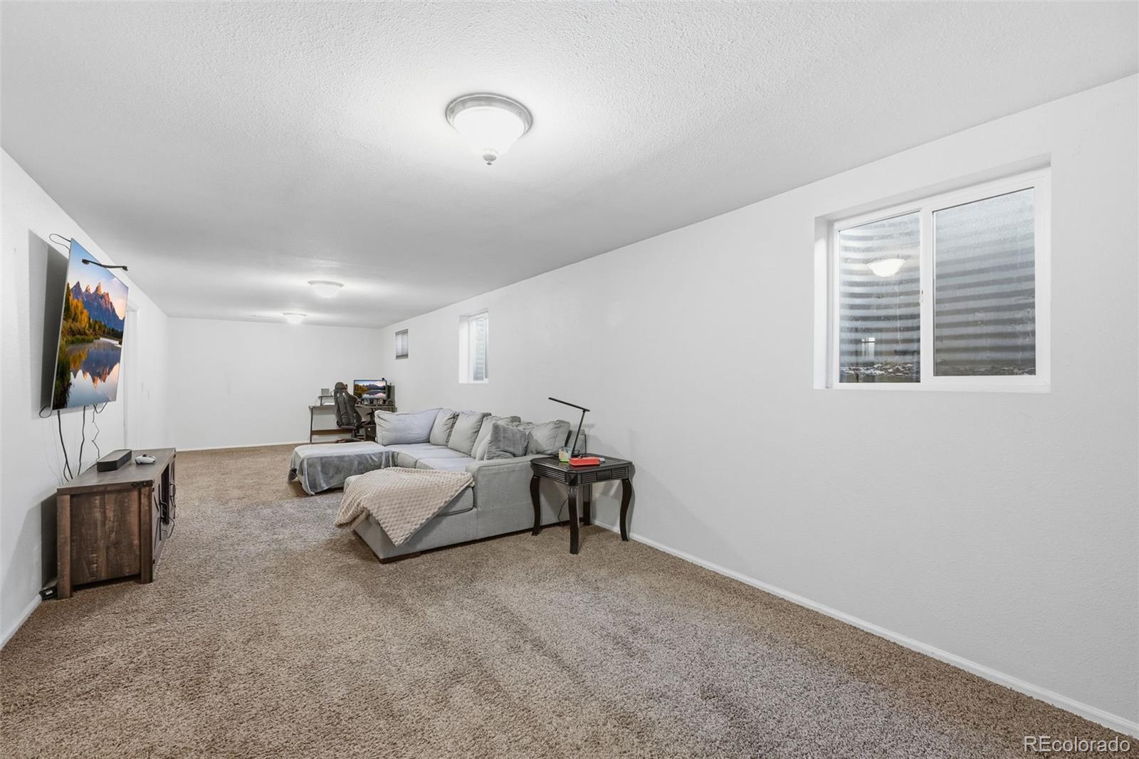 4750 Wilde Drive Colorado Springs CO 80916