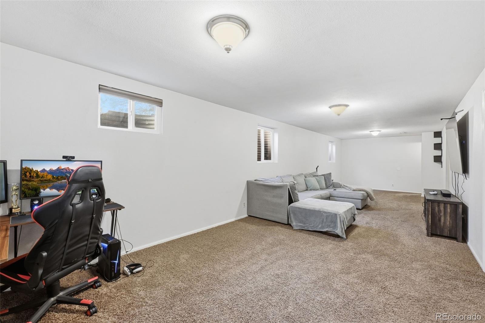 4750 Wilde Drive Colorado Springs CO 80916