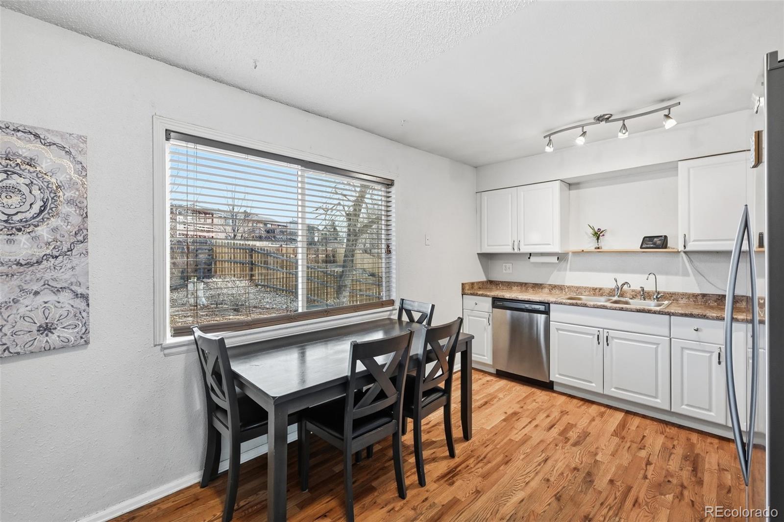 4750 Wilde Drive Colorado Springs CO 80916