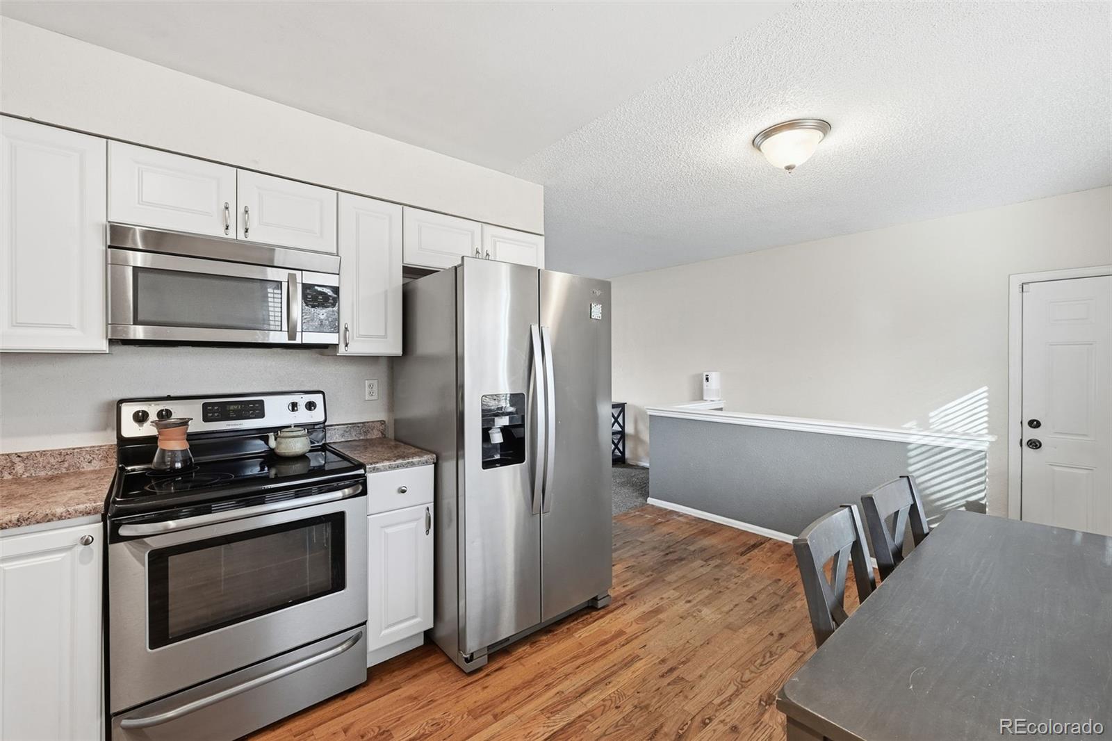 4750 Wilde Drive Colorado Springs CO 80916