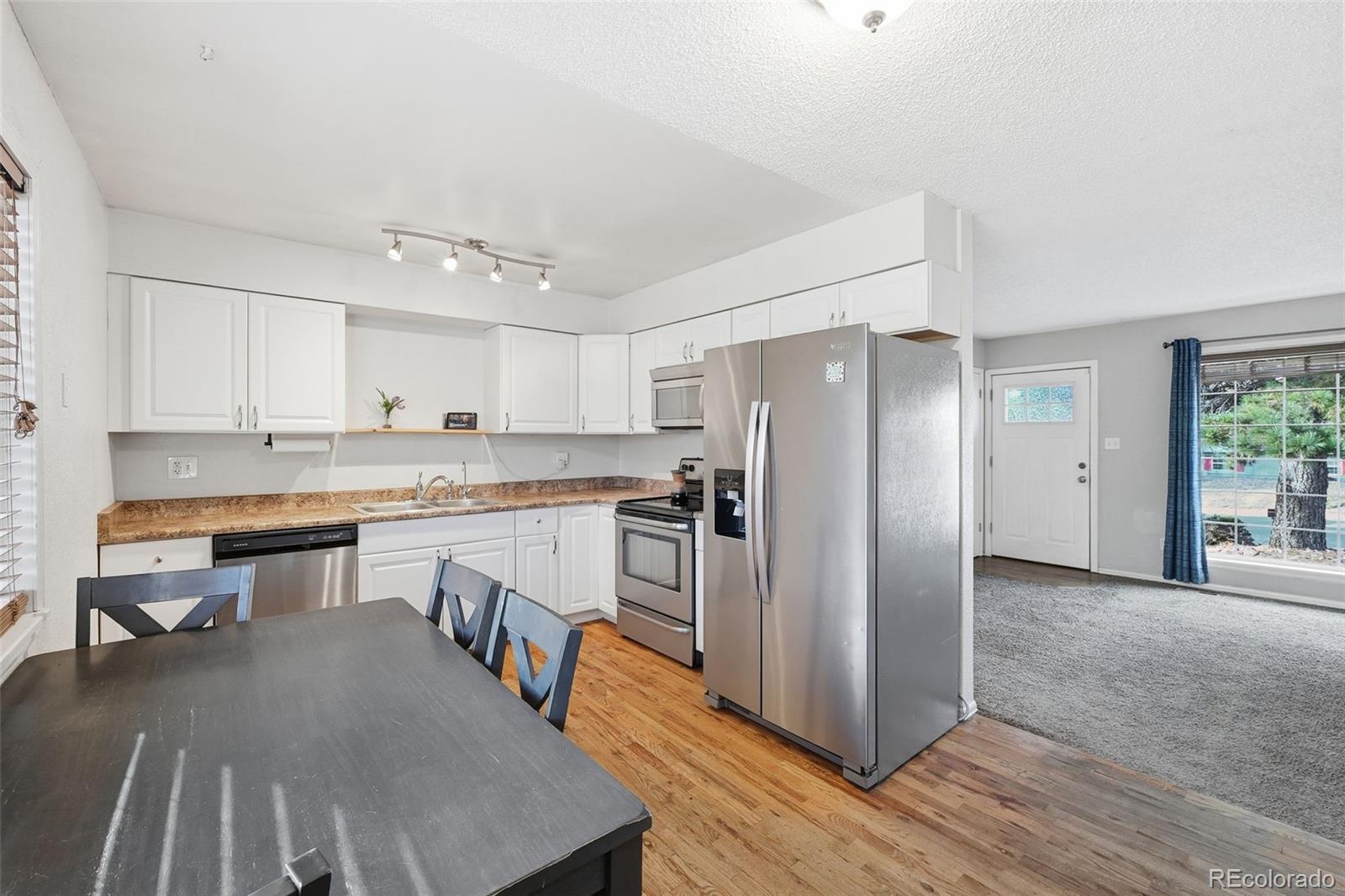 4750 Wilde Drive Colorado Springs CO 80916