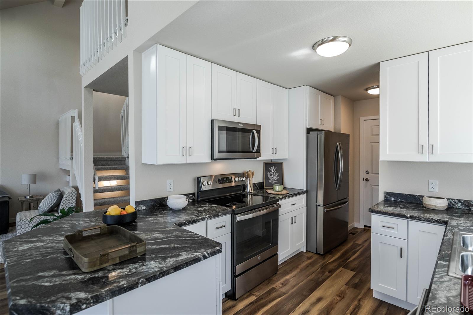 3637 S Fundy Way Aurora CO 80013