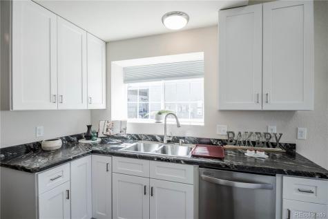 3637 S Fundy Way Aurora CO 80013