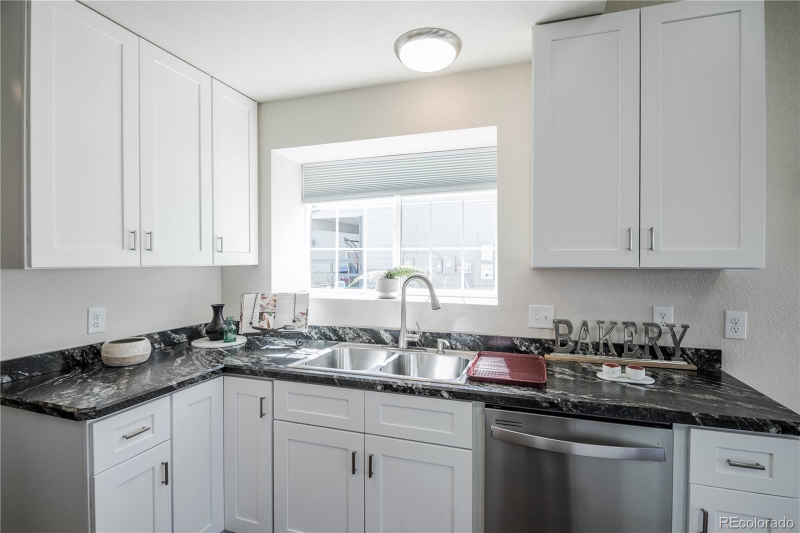 3637 S Fundy Way Aurora CO 80013
