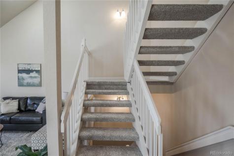 3637 S Fundy Way Aurora CO 80013