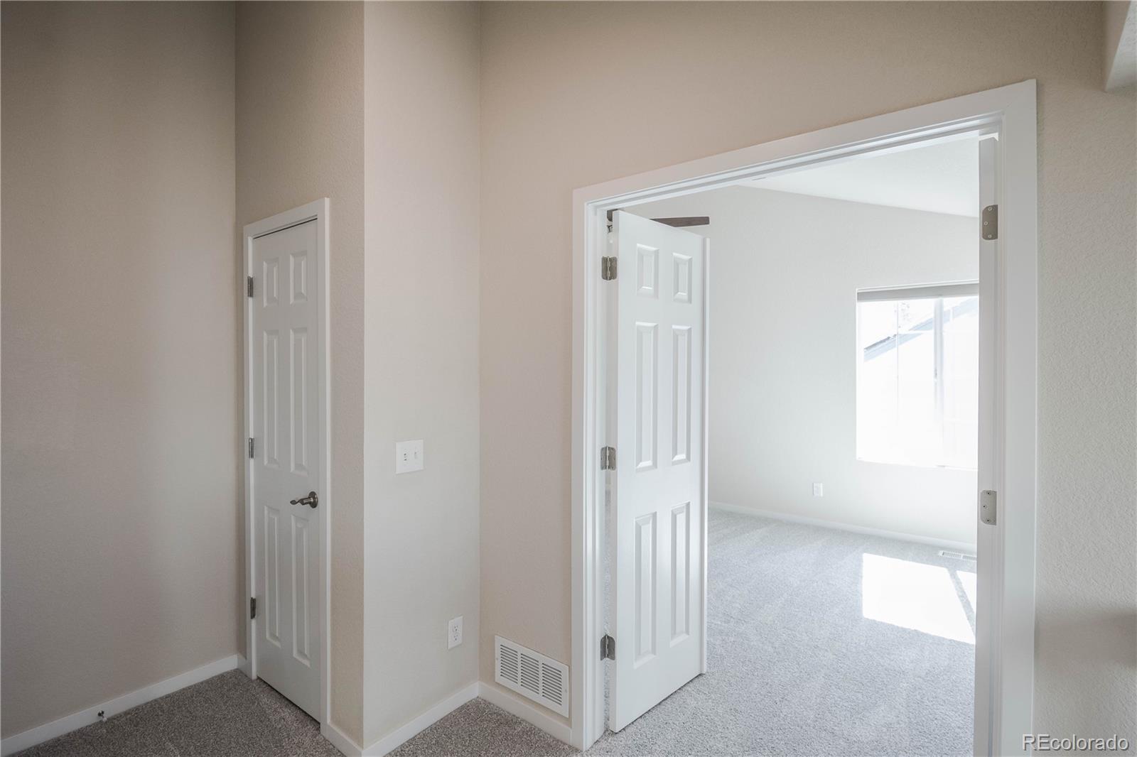 3637 S Fundy Way Aurora CO 80013