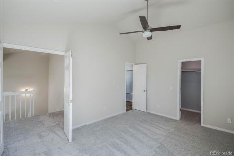 3637 S Fundy Way Aurora CO 80013