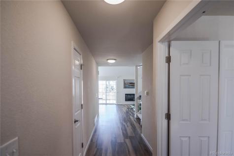 3637 S Fundy Way Aurora CO 80013