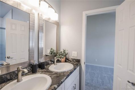 3637 S Fundy Way Aurora CO 80013