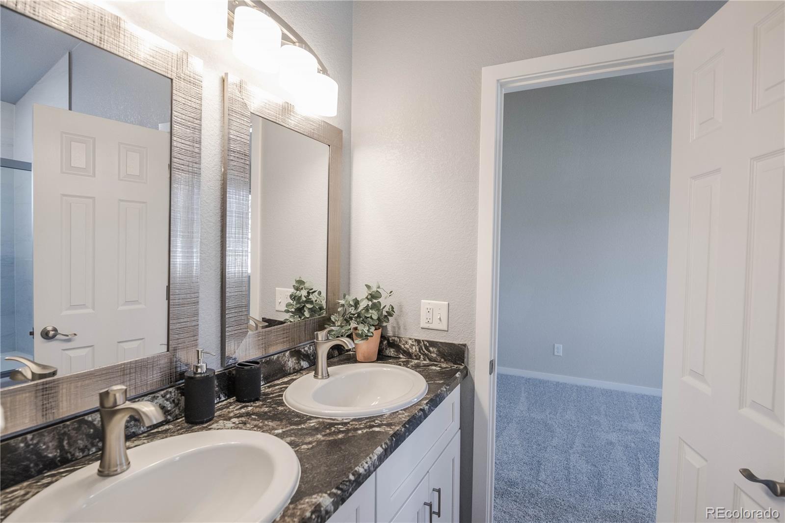 3637 S Fundy Way Aurora CO 80013