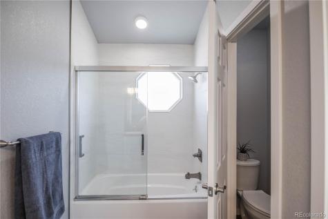 3637 S Fundy Way Aurora CO 80013