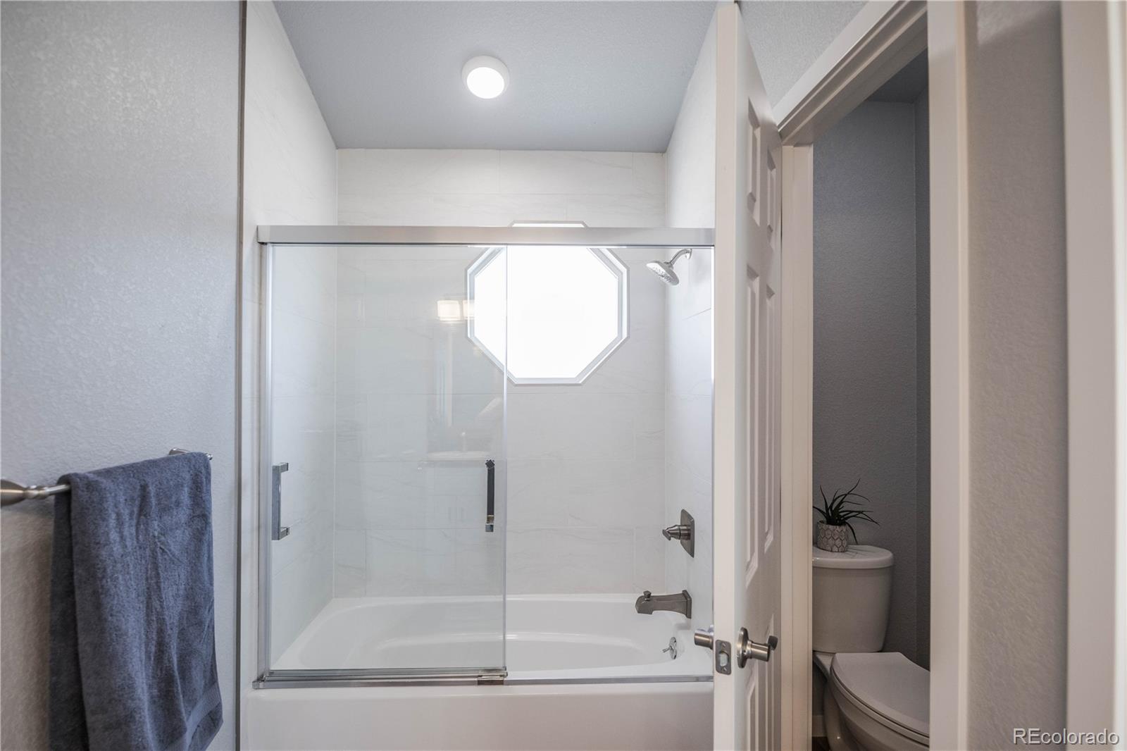 3637 S Fundy Way Aurora CO 80013