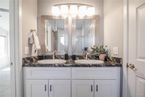 3637 S Fundy Way Aurora CO 80013
