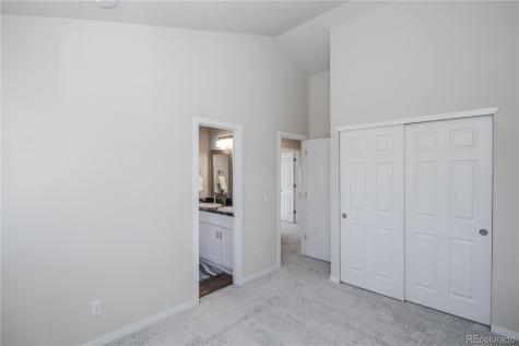 3637 S Fundy Way Aurora CO 80013