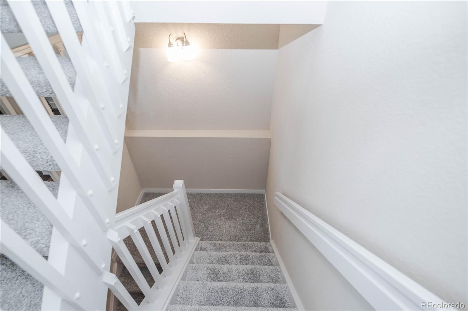 3637 S Fundy Way Aurora CO 80013