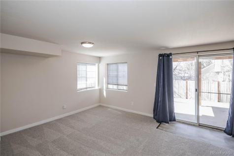 3637 S Fundy Way Aurora CO 80013