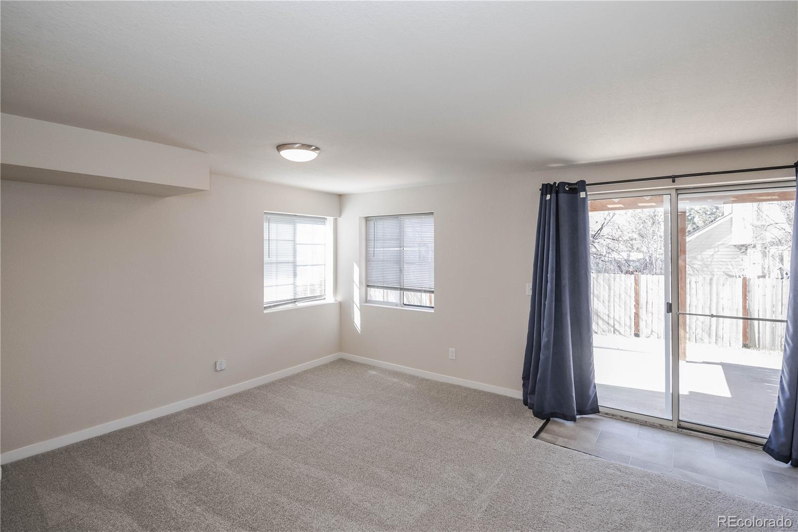 3637 S Fundy Way Aurora CO 80013